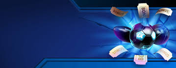 The Ultimate Guide to 1xBet App Features, Benefits, and Installation -1477331498 The Ultimate Guide to 1xBet App Features, Benefits, and Installation -1477331498