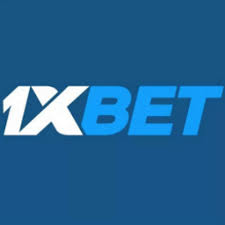 The Ultimate Guide to 1xBet Betting Winning Strategies and Tips