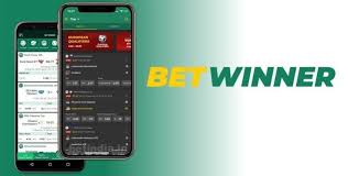 The Ultimate Guide to the BetWinner App for Smartphones
