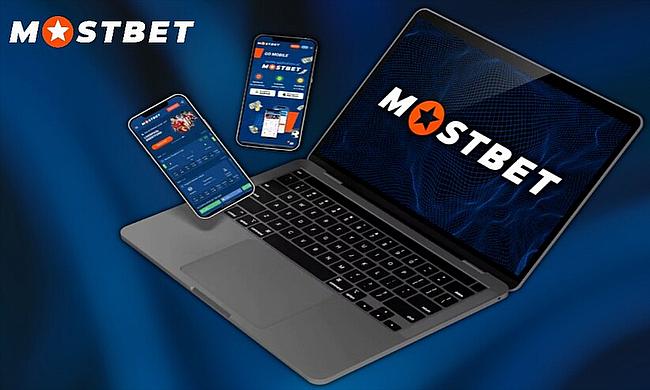 Top Online Sports Betting Sites Your Ultimate Guide -1430315810