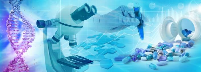 Tretinoin krém Ceny, účinky a kde ho kúpiť Tretinoin krém Ceny, účinky a kde ho kúpiť