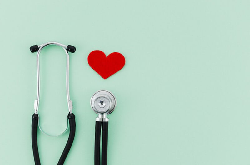 Tretinoin krém Ceny, účinky a kde ho kúpiť Tretinoin krém Ceny, účinky a kde ho kúpiť