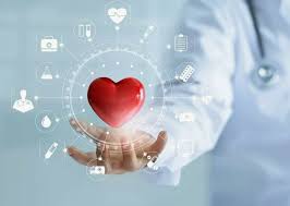 Tretinoin Krema - Vaš Idealni Partner za Zdravu Kožu u Hrvatskoj