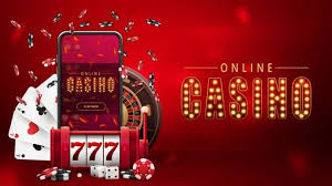 Trustworthy Online Casinos in the UK Your Ultimate Guide