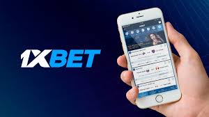 Ultimate Guide to the 1xBet App Features, Download, and More Ultimate Guide to the 1xBet App Features, Download, and More
