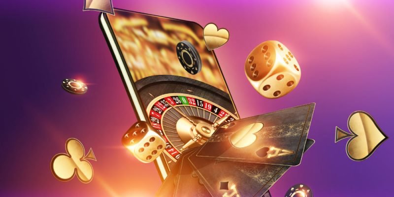 Understanding Casino RTP and Volatility Key Concepts for Players