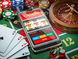 Understanding Casino RTP and Volatility Key Concepts for Players