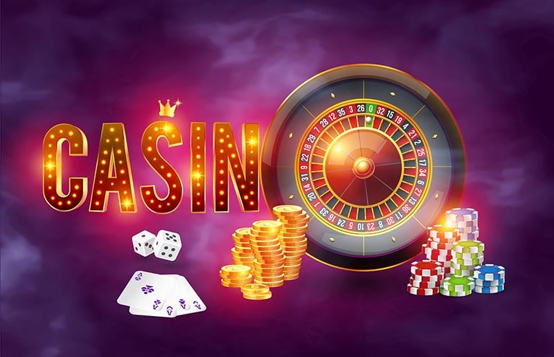 Unlocking Fun Online Casinos Offering Free Spins