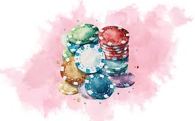 Utländska Casino med Klarna En Guide till Smidiga Betalningar -1434208310