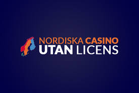 Utländska Casino med Klarna En Guide till Smidiga Betalningar -1434208310