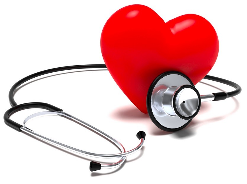 Vermox tablete Účinky, použitie a dostupnosť v Bosne a Hercegovine Vermox tablete Účinky, použitie a dostupnosť v Bosne a Hercegovine