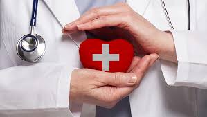 Vermox tablete Účinky, použitie a dostupnosť v Bosne a Hercegovine Vermox tablete Účinky, použitie a dostupnosť v Bosne a Hercegovine