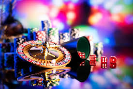 WG Casino & Sportsbook Your Ultimate Gaming Destination 130122845