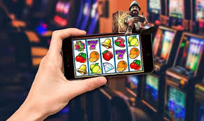 Casino Twister Wins UK Unlocking the Thrills of Online Gaming
