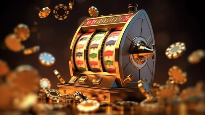 Complete Guide to BloodySlots Casino Registration Process -1643779154