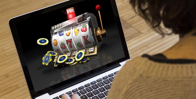 Discover the Excitement of Slotit Casino & Sportsbook -1534034045