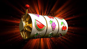 Discover the Thrills of Online UK Paradise 8 Casino 2064140408