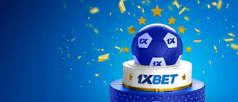 Discover the Ultimate Betting Experience with the 1xBet App Discover the Ultimate Betting Experience with the 1xBet App