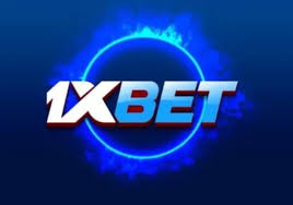 Experience the Thrill of Betting with 1xBet App -1537829123