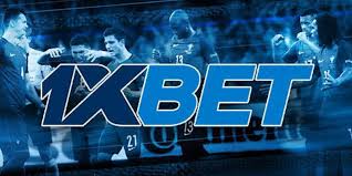Explore the Features and Benefits of the 1xBet App -1563486982