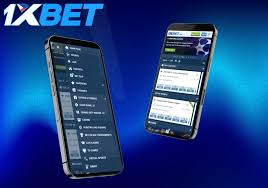 Explore the Features and Benefits of the 1xBet App -1563486982
