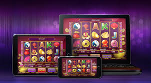 Explore the Thrills of Cactus Casino Your Ultimate Gaming Destination -1927755748