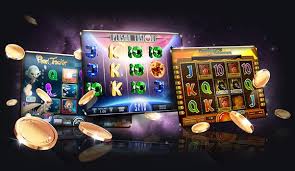 Explore the Thrills of Cactus Casino Your Ultimate Gaming Destination -1927755748