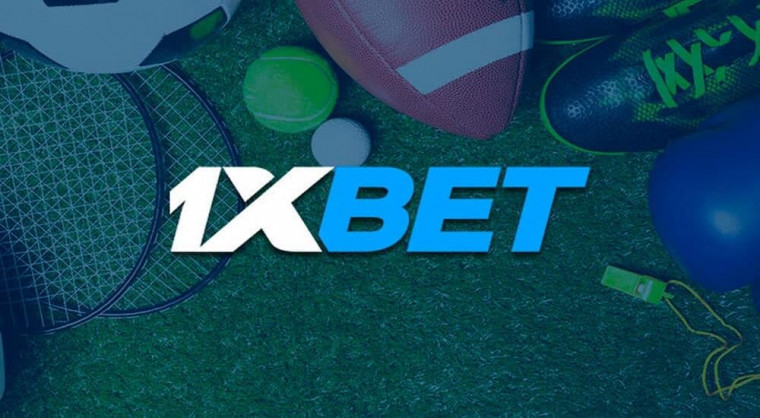 Explore the World of 1xBet Betting Your Guide to Winning Strategies