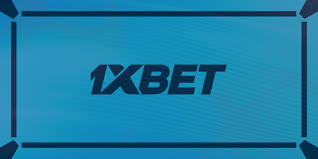 Explore the World of 1xBet Betting Your Guide to Winning Strategies