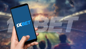Exploring 1xBet Betting Your Gateway to Online Gambling Exploring 1xBet Betting Your Gateway to Online Gambling