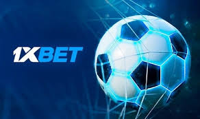 Exploring the World of 1xBet Betting Strategies and Insights (2) Exploring the World of 1xBet Betting Strategies and Insights (2)