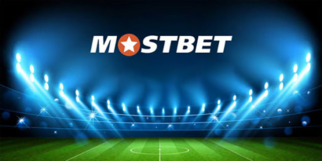 How to Bet Online A Step-by-Step Guide -1431817045