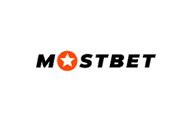 How to Bet Online A Step-by-Step Guide -1431817045