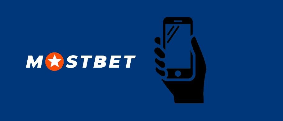 How to Bet Online A Step-by-Step Guide -1431817045