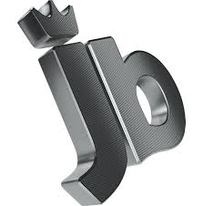 JB.com Ставки Все, что нужно знать о букмекерских возможностях JB.com Ставки Все, что нужно знать о букмекерских возможностях