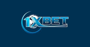 Mastering 1xBet Betting Strategies and Tips for Success -1434710342