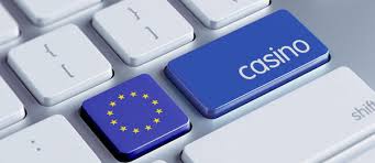 Nejlepší online casino Jak vybrat to pravé pro vás -1080591435