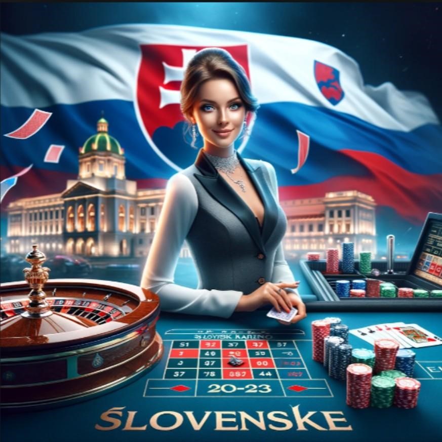 Nejlepší online casino Jak vybrat to pravé pro vás -1080591435
