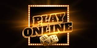 Nejlepší zahraniční online kasina Vše, co potřebujete vědět