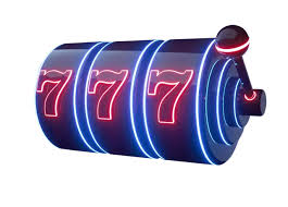 Nové online kasino pro české hráče Objevte vzrušení a odměny Nové online kasino pro české hráče Objevte vzrušení a odměny