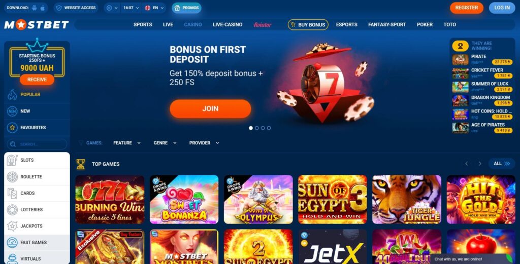 Online Casinos in Bangladesh A Comprehensive Guide -1585976295 Online Casinos in Bangladesh A Comprehensive Guide -1585976295