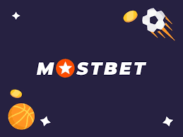 Should You Bet on Sports The Pros and Cons of Sports Betting Should You Bet on Sports The Pros and Cons of Sports Betting
