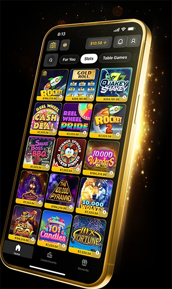Slotit Online Casino UK Unleashing Fun and Excitement Slotit Online Casino UK Unleashing Fun and Excitement