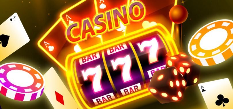 Step-by-Step Guide to Paradise 8 Casino Registration Process -1976357842