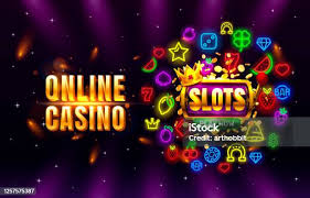 Step-by-Step Guide to Registering at Chillireels Casino Step-by-Step Guide to Registering at Chillireels Casino