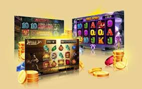 The Final Countdown Online Casino UK A New Era in Gaming The Final Countdown Online Casino UK A New Era in Gaming
