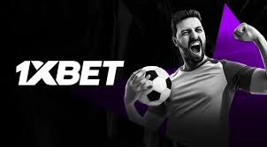 The Ultimate Guide to 1xBet Betting -1538806013 The Ultimate Guide to 1xBet Betting -1538806013